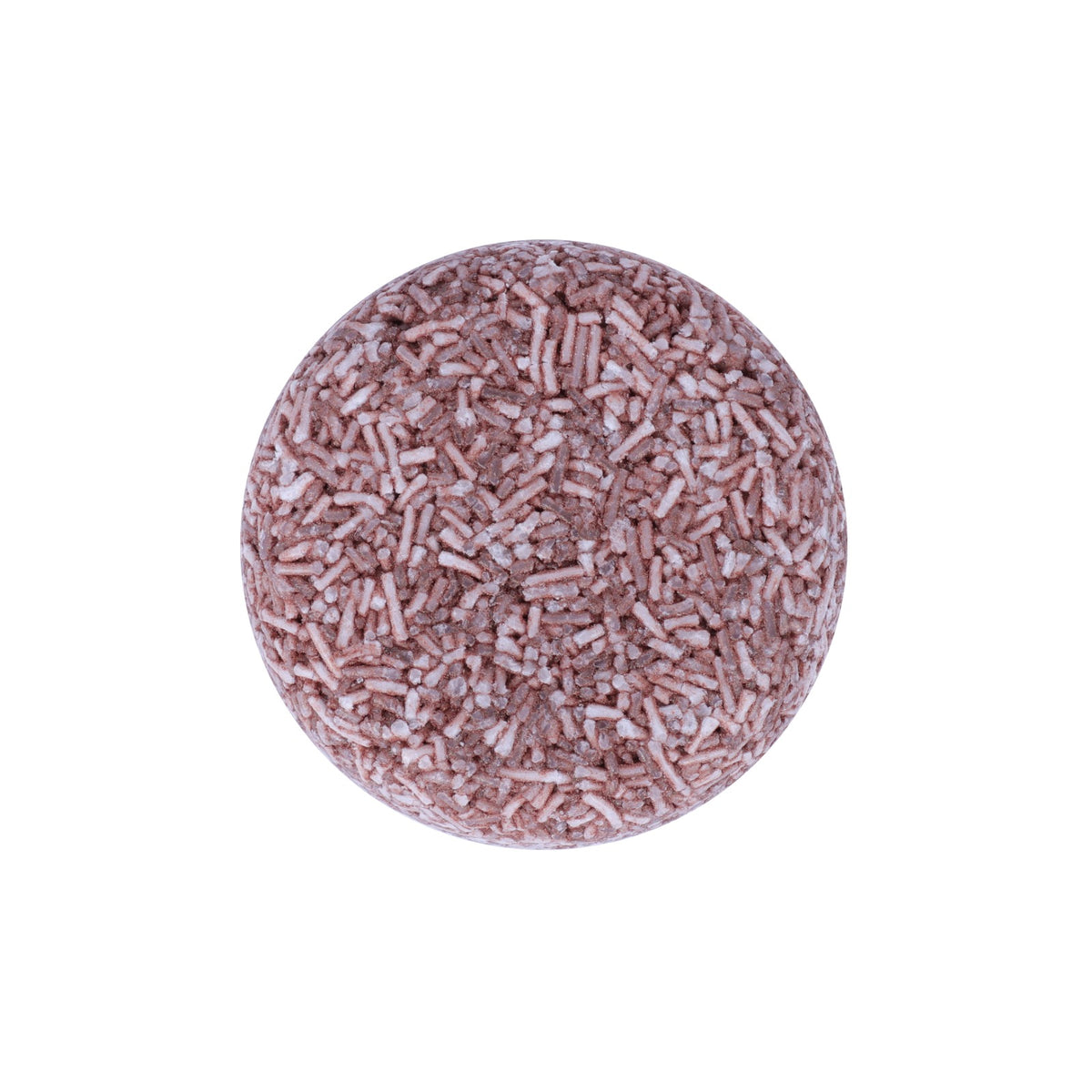 Shampoo Bar | Hair Cleansing Bar | 100% Pure, Natural Color Restoring Shampoo Bar - Revitalize, Nourish, and Shine (MULYY)