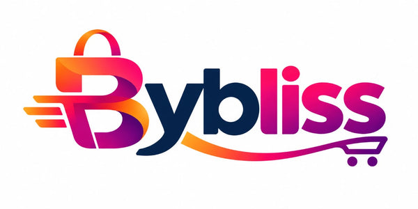 Bybliss